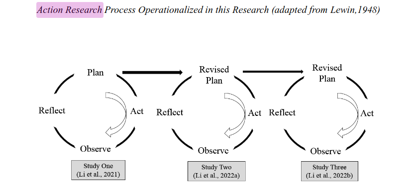 Pasted image 20241018090159.png